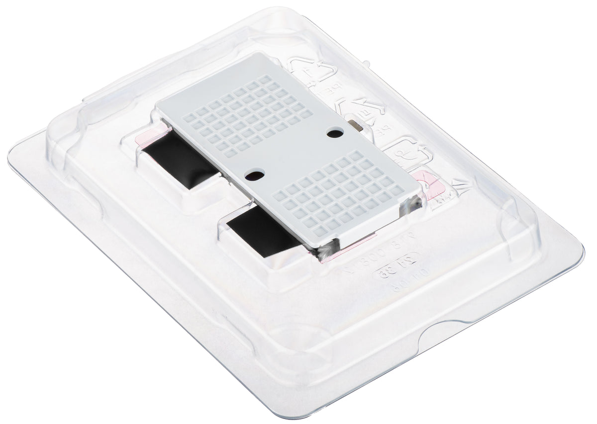 Μπαταρία Apple iPhone 13 mini, Service Pack 661-22374