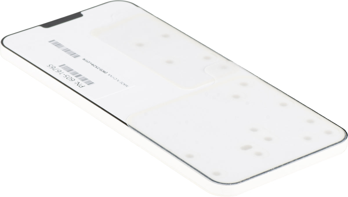 Μπαταρία Apple iPhone 16 Pro Max, Service Pack 661-44954
