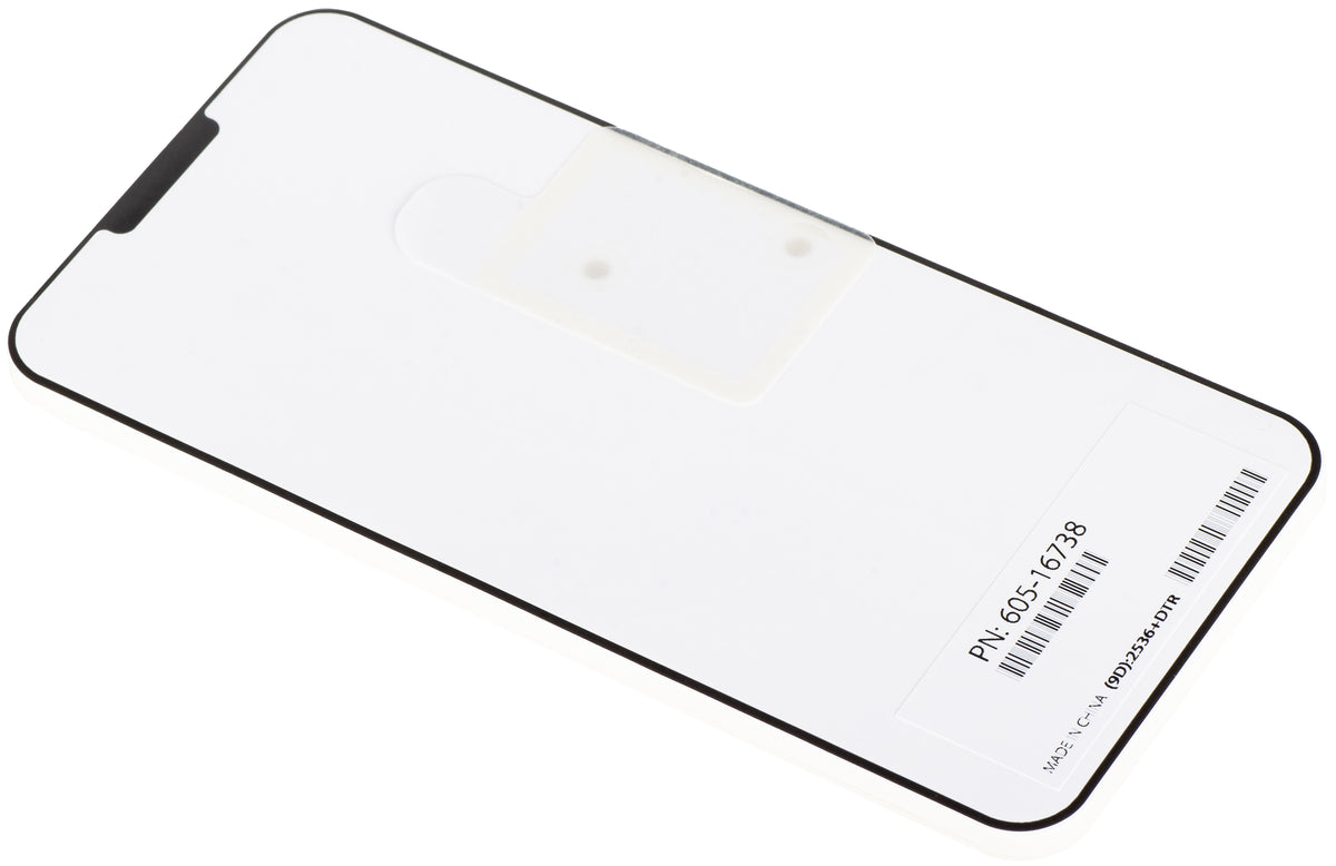 Μπαταρία Apple iPhone 16, Service Pack 661-44796