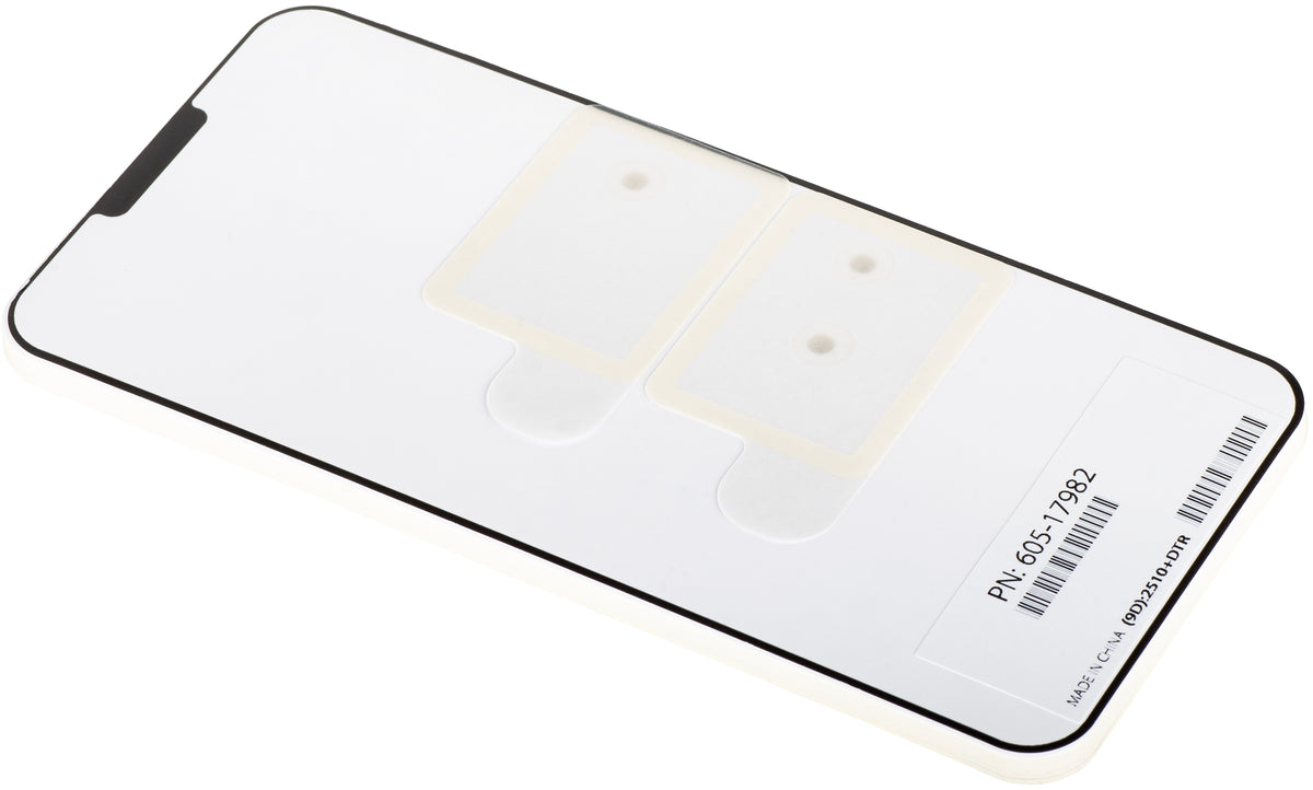 Μπαταρία Apple iPhone 16e, Service Pack 661-49432