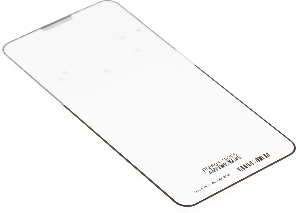 Μπαταρία Apple iPhone 17 Air, Service Pack 661-55235