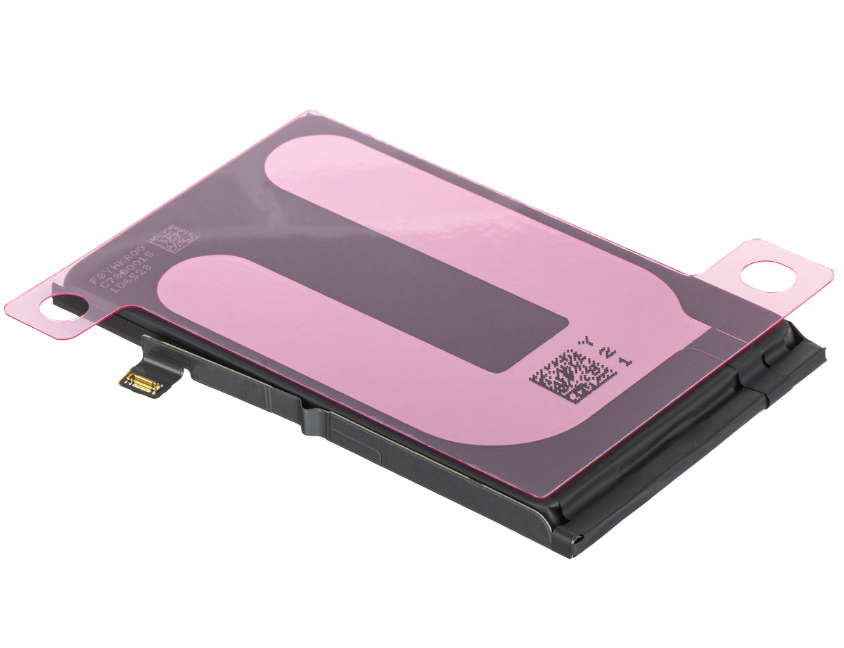 Μπαταρία Apple iPhone 17, Service Pack 661-56064