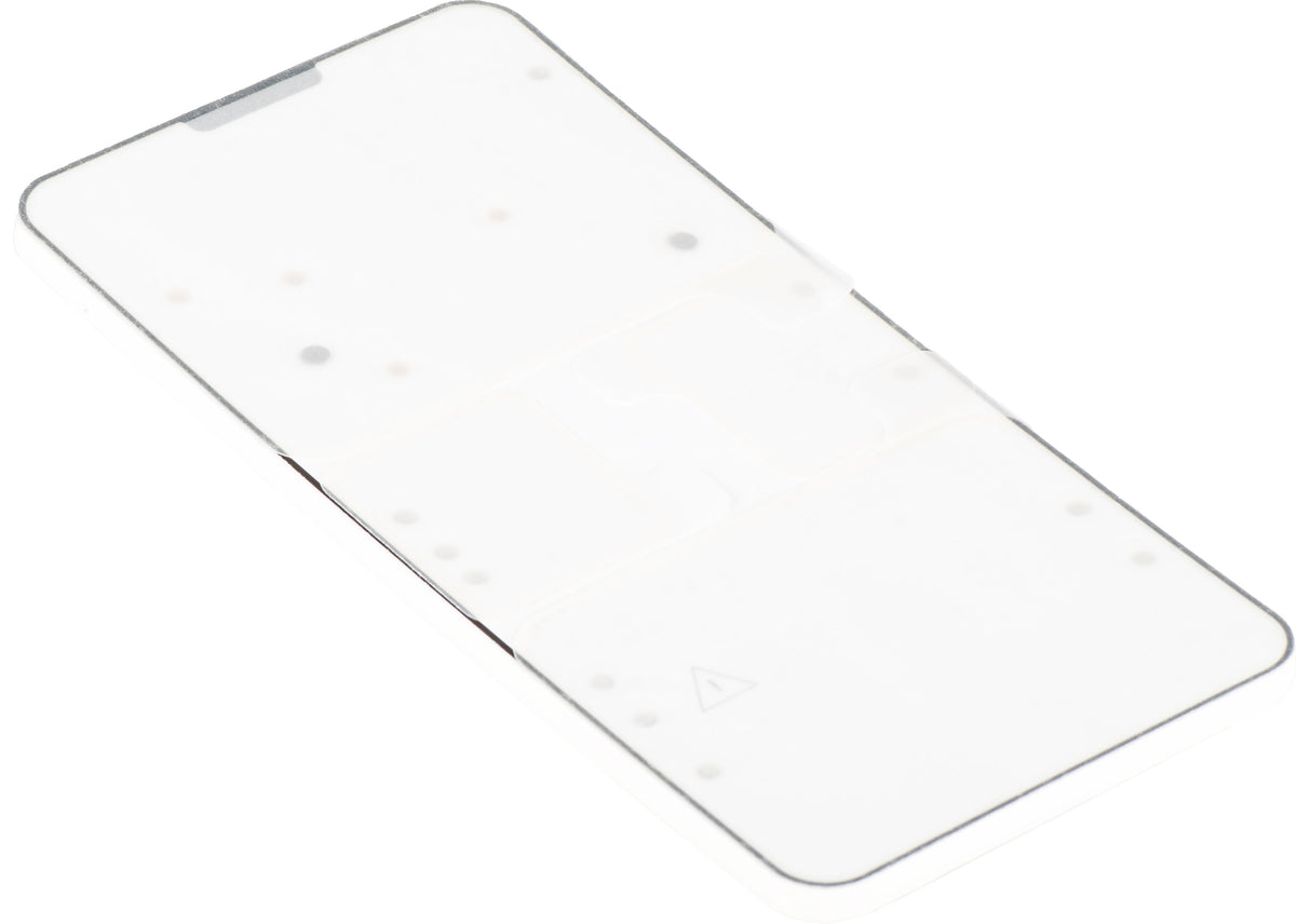 Μπαταρία Apple iPhone 17 Pro Max, Έκδοση Ευρώπης, Service Pack 661-56049
