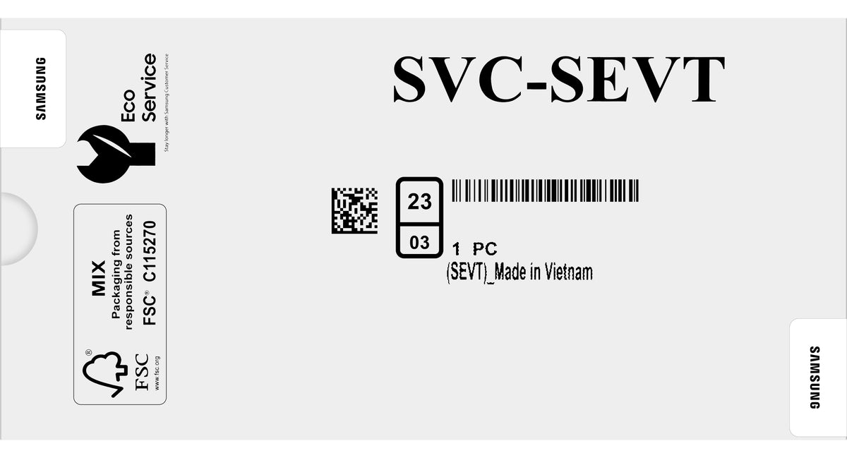 Μπαταρία Samsung Galaxy S24 Ultra S928, EB-BS928ABY, Service Pack GH82-33387A