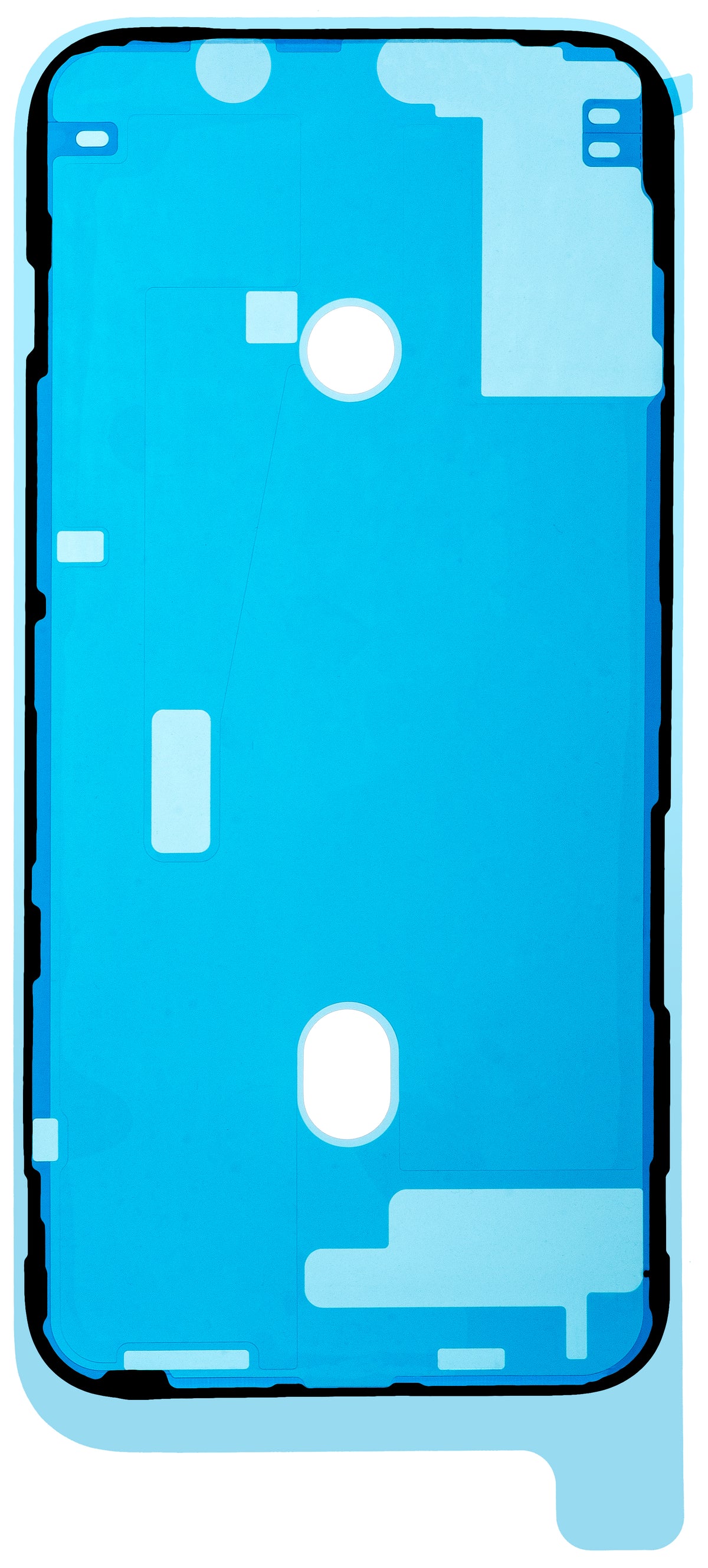 Apple iPhone 12 Pro Max Display Adhesive