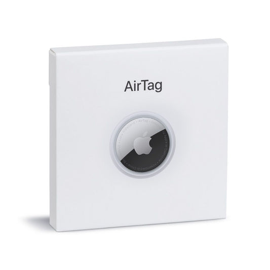 Apple AirTag, Λευκό MX532LL/A