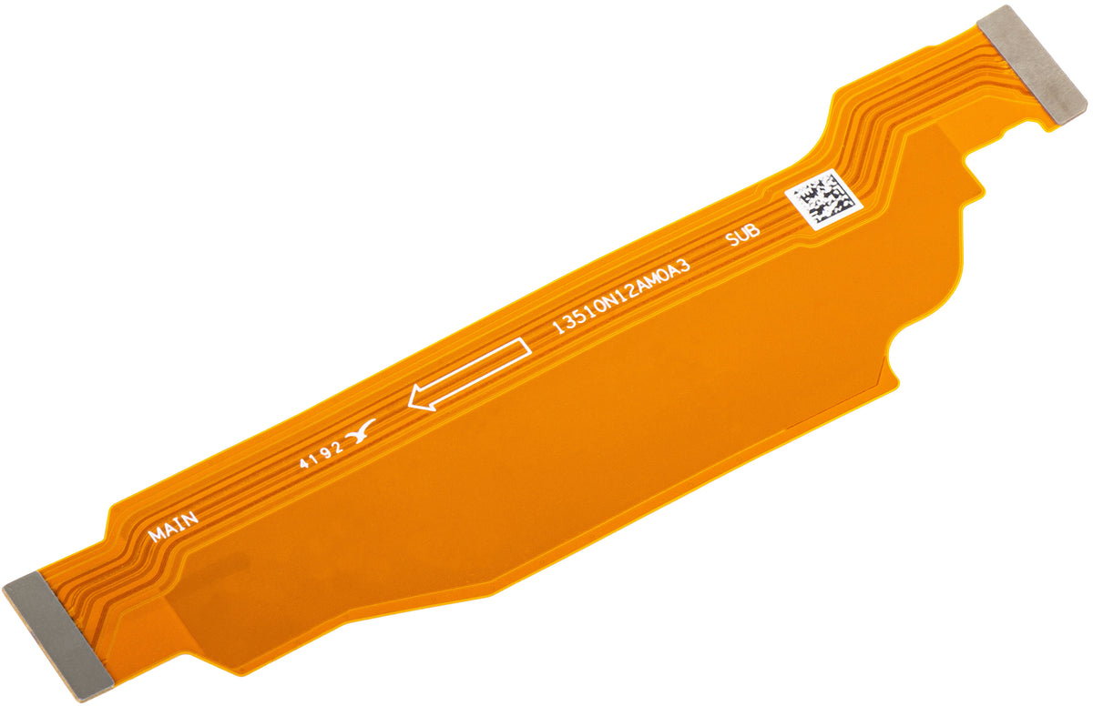 Κορδέλα Πλακέτας Xiaomi 14T Pro / 14T