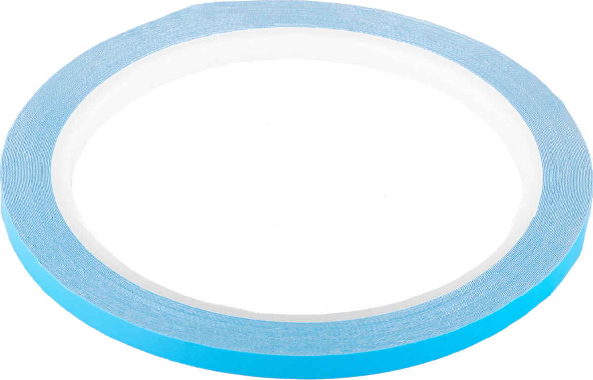 OEM Thermal Conductive Tape, 5mm