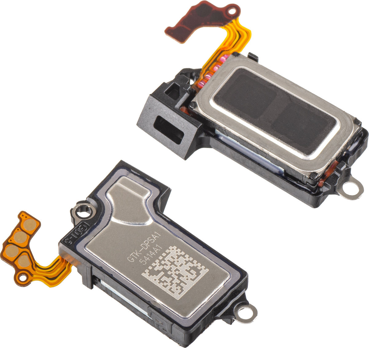 Buzzer / Ηχείο Huawei Pura 90s Pro Max / Pura 80 Pro / Pura 80 Ultra, Service Pack 22020682