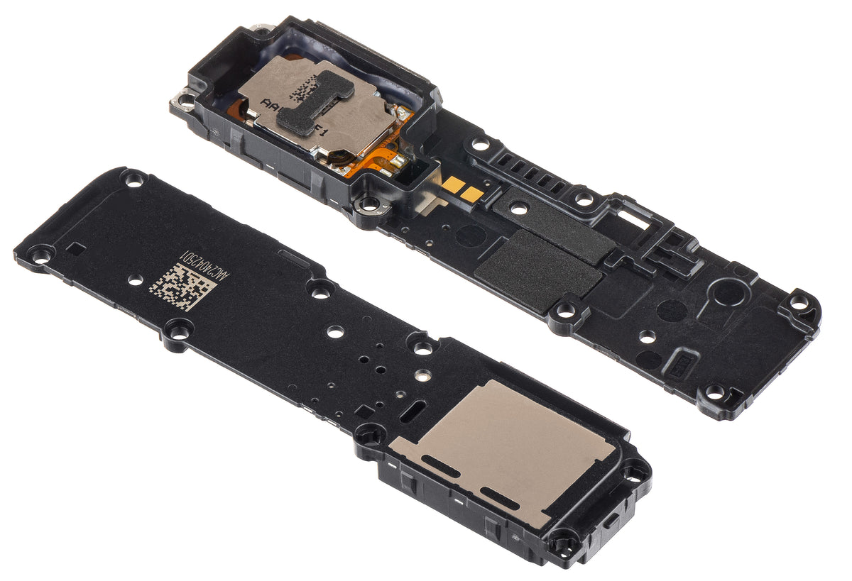 Βομβητής / Ηχείο Realme GT 6T / GT 6, Service Pack 611502000030