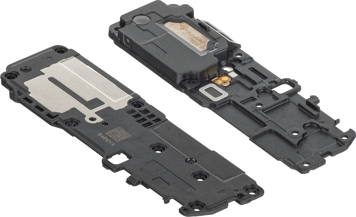 Buzzer Samsung Galaxy S24 FE S721, Service Pack GH96-18018A