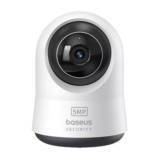 Baseus P1 Pro Surveillance Camera, Wi-Fi, 3K, Indoor S0TV022132