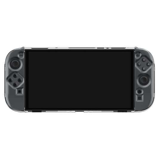 Θήκη Προστασίας Spigen Air Fit για την Κονσόλα Nintendo Switch 2, Διάφανη ACS09311