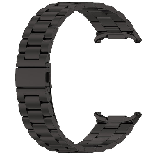 Techsuit W010 Strap for Samsung Galaxy Watch Ultra Series, Black