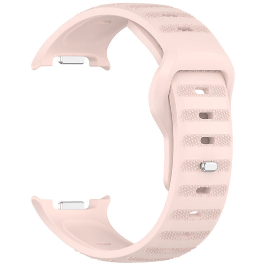 Techsuit W050 Strap for Samsung Galaxy Watch9 / Watch8 / Watch8 Classic Series, Pink