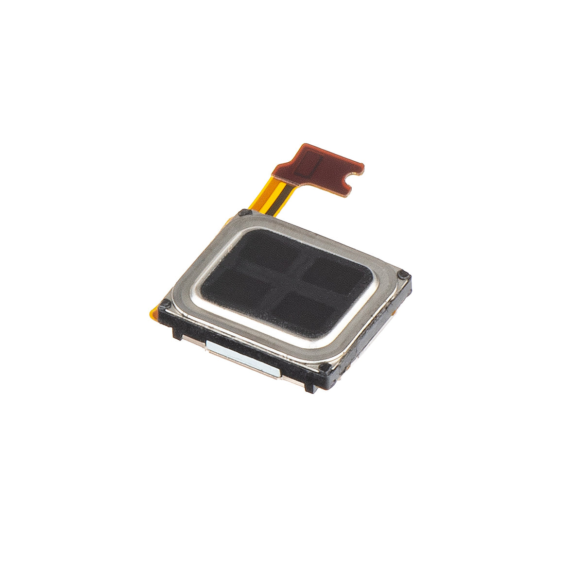Oppo A78 5G Speaker, with tape
