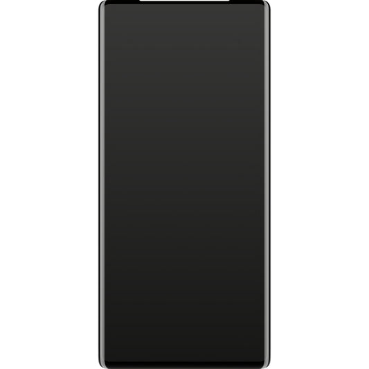 Google Pixel 6 Pro Touchscreen Display, Service Pack G949-00219-01