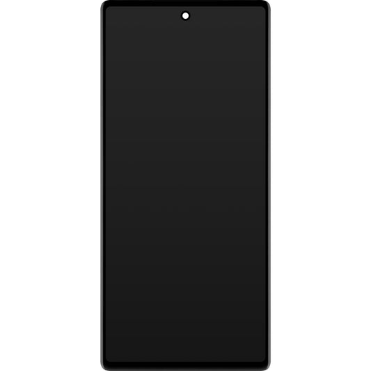 Google Pixel 6 Touchscreen Display, Service Pack G949-00175-01