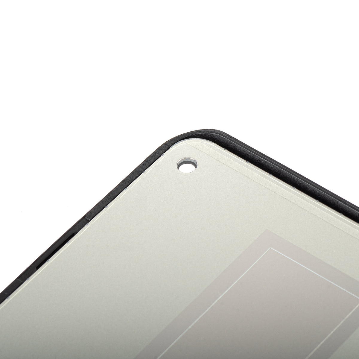 MP Touchscreen Display compatible with OnePlus 9 Pro