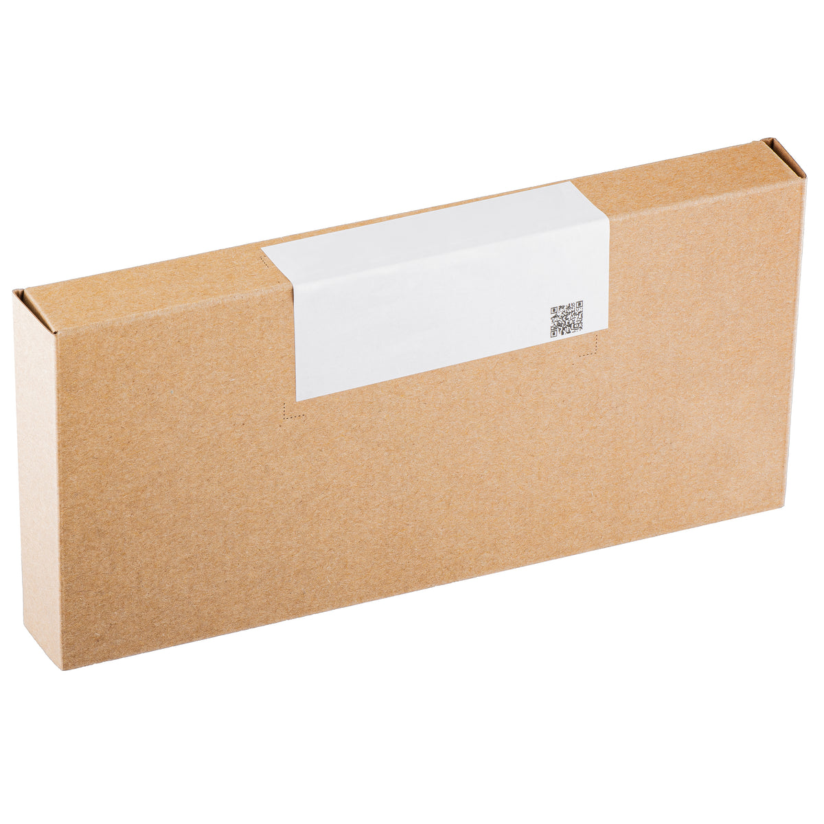 Οθόνη με Αφής OnePlus 12R, με Πλαίσιο, Μωβ (Electric Violet), Service Pack 621029000159