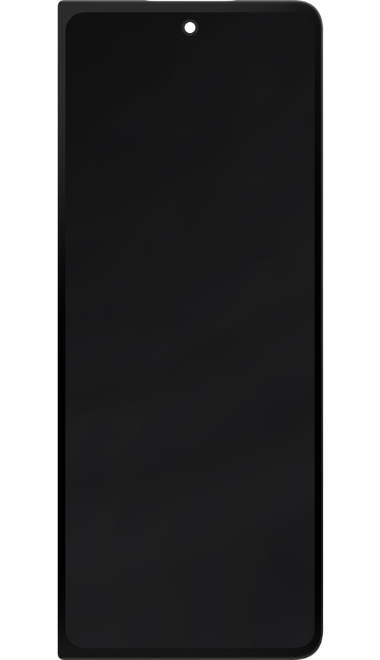 Οθόνη αφής Samsung Galaxy Z Fold5 F946, υποεξωτερική, πακέτο σέρβις GH82-31849A