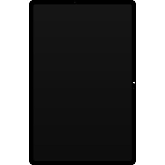 Samsung Galaxy Tab S10+ X820 / X826 Touchscreen Display, Service Pack GH82-35896A
