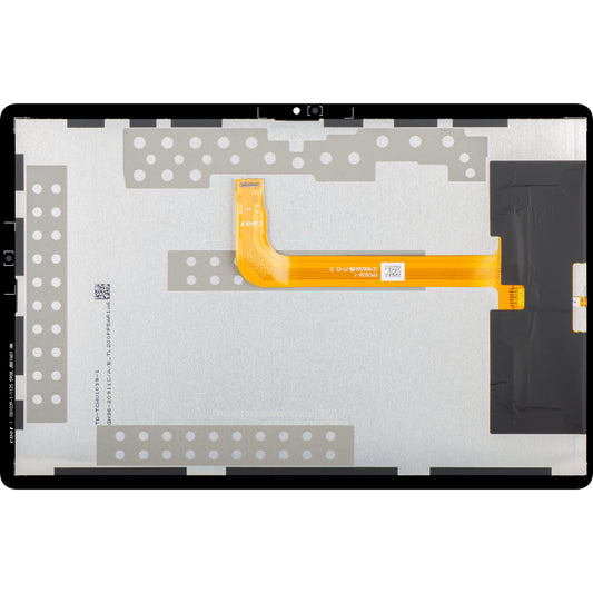 Samsung Galaxy Tab A11+ X230 / X236 Touchscreen Display, Service Pack GH82-38816A