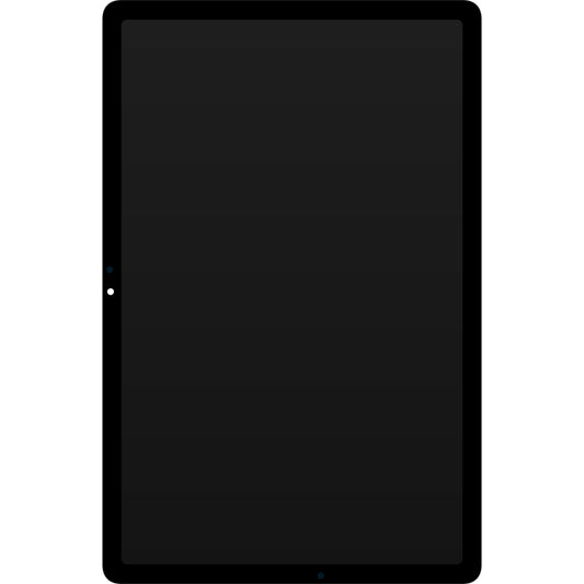 Samsung Galaxy Tab S10 Lite X406 Touchscreen Display, Service Pack GH82-38170A