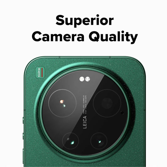 Προστατευτική μεμβράνη πίσω κάμερας Ringke για Xiaomi 17 Ultra, ασφαλισμένο γυαλί, σετ 2 τεμαχίων, διαφανές
