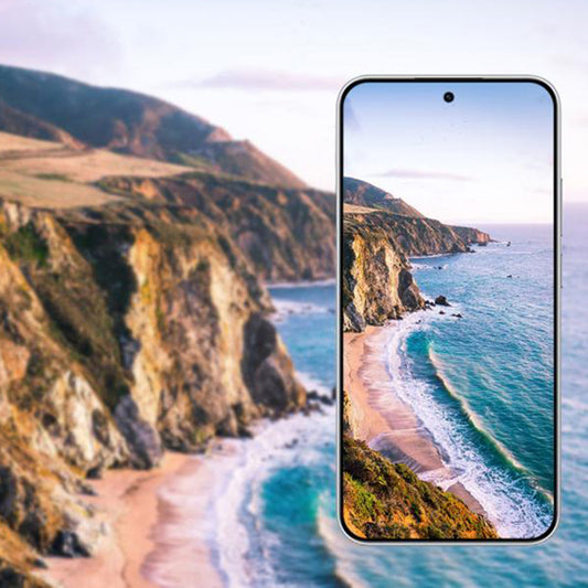 Προστατευτική Μεμβράνη Κάμερας Πίσω Techsuit για Xiaomi Redmi Note 15 Pro 4G, Ενισχυμένο Γυαλί, Μαύρη