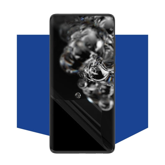 Προστατευτική Μεμβράνη Οθόνης 3MK ARC+ για Nothing Phone (3a) Lite, Πλαστική