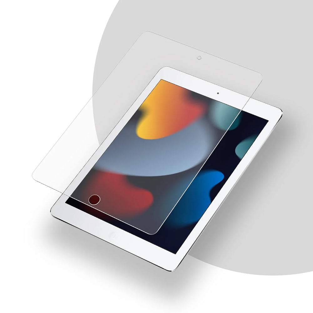 Προστατευτική μεμβράνη οθόνης 3MK FlexibleGlass Lite για Samsung Galaxy Tab Active5, Ευέλικτο Γυαλί, Πλήρης Κόλλα