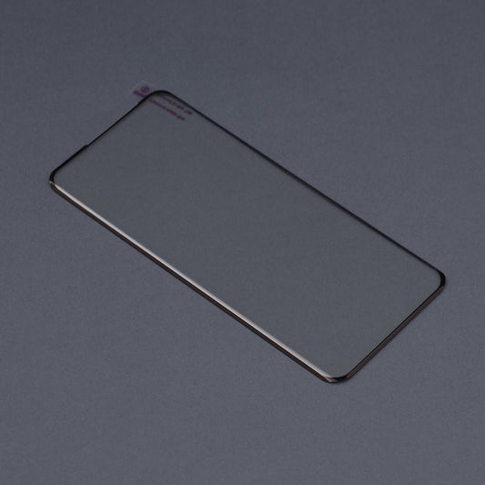 DUX DUCIS Screen Protector for Xiaomi 13 Lite, Tempered Glass, Black