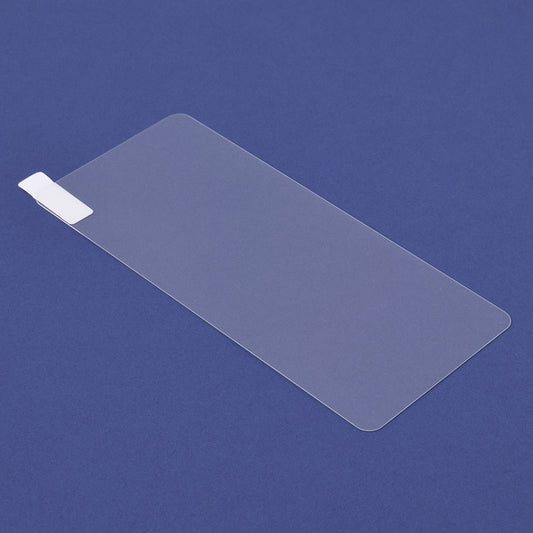 Προστατευτική μεμβράνη οθόνης Lito Classic για OnePlus Nord 2T / Nord CE 5G / Nord 2 5G, Ασφαλισμένο γυαλί, Full Glue, 2.5D