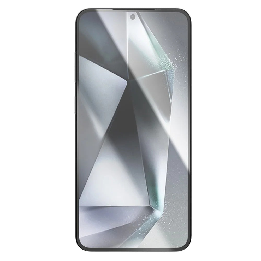 Nillkin H+ Pro Screen Protector with Applicator for Samsung Galaxy S25 S931, Tempered Glass, Full Glue