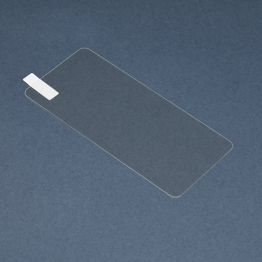 Προστατευτική Μεμβράνη Οθόνης Techsuit Clear Vision για OnePlus Nord N200 5G / A74 5G / A54 5G, Ενισχυμένο Γυαλί, Full Glue