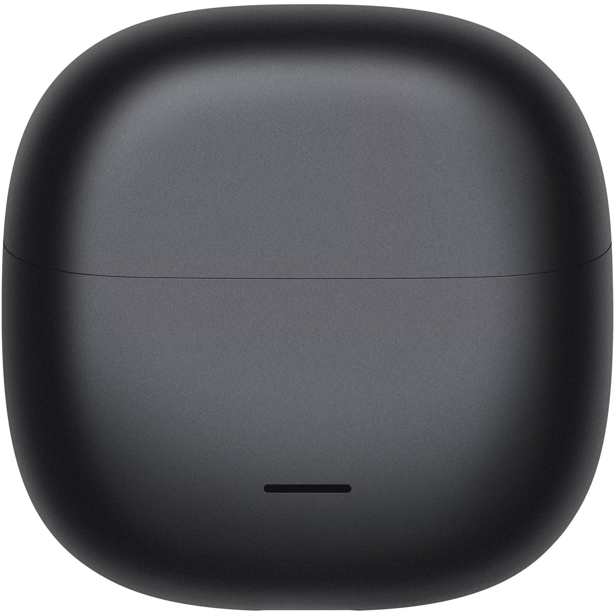 Xiaomi Redmi Buds 8 Lite Bluetooth Handsfree, TWS, ANC, MultiPoint, Black BHR08OMGL
