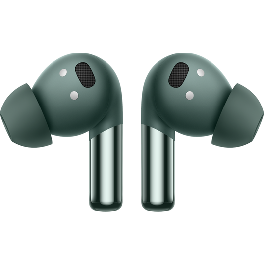 Ακουστικά Bluetooth OnePlus Buds Pro 2, πράσινο 5481126095