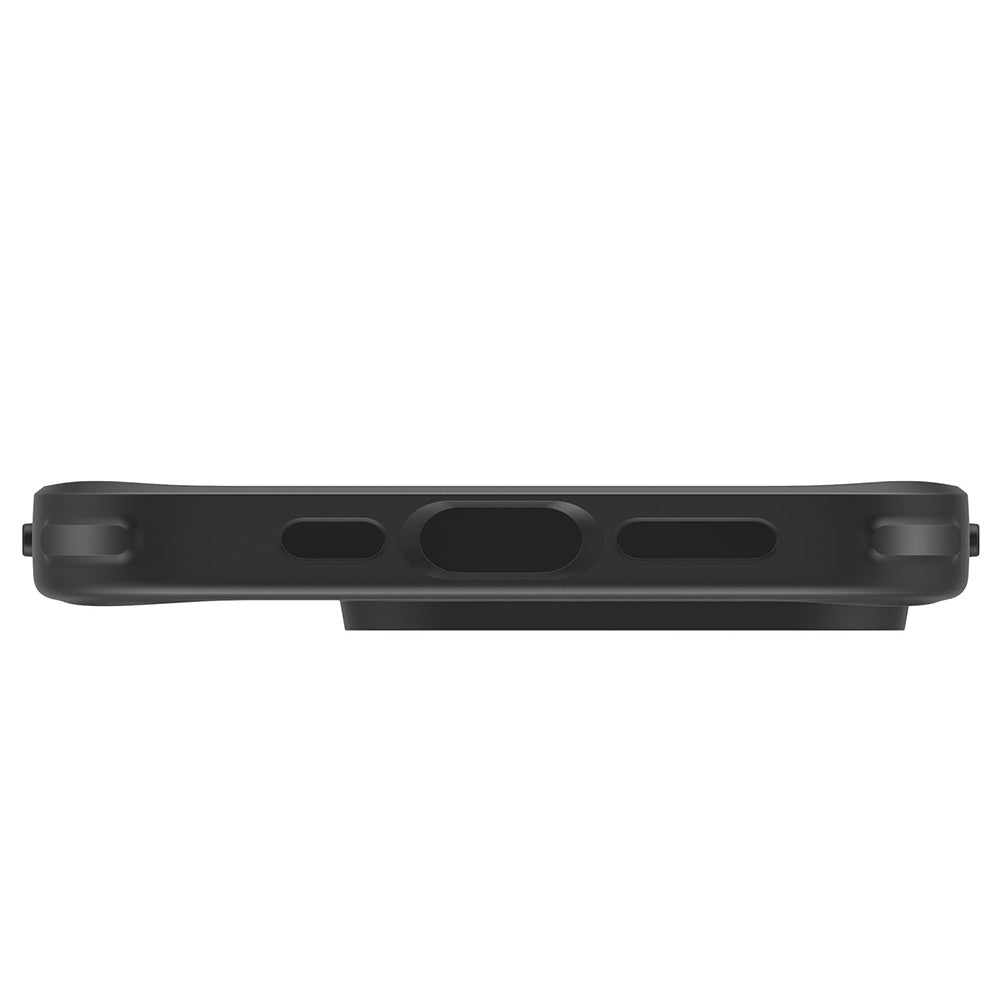 Θήκη MagSafe για Apple iPhone 15 Pro Max, ESR, Classic Hybrid, Ματ Μαύρη
