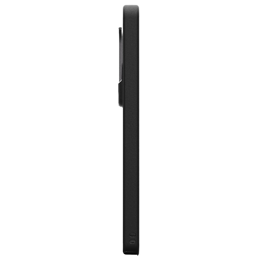 Θήκη MagSafe για Samsung Galaxy S26 Ultra S948, Urban Armor Gear, Fibr Armr, Πορτοκαλί Μαύρο