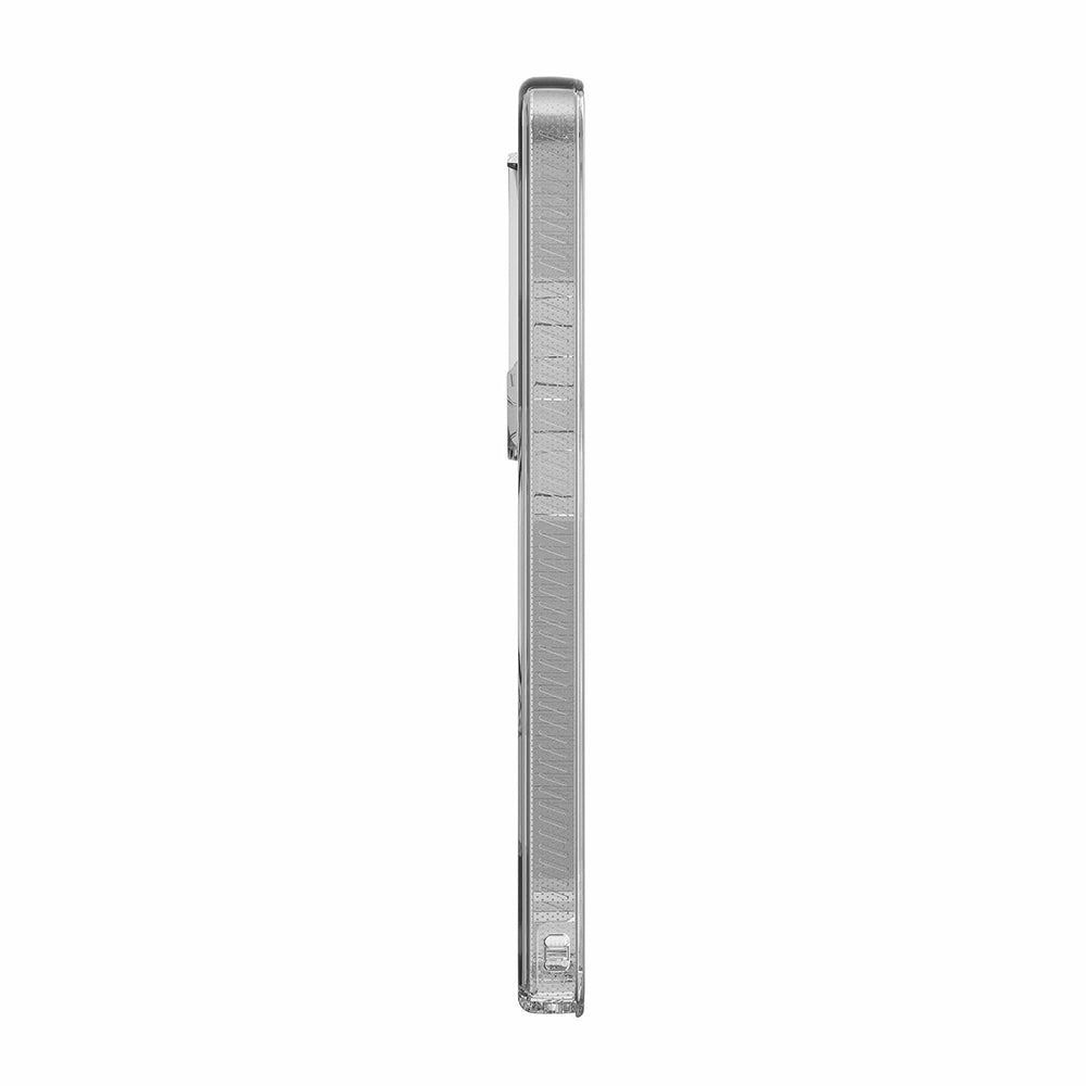 Θήκη MagSafe για Samsung Galaxy S26 Ultra S948, Urban Armor Gear, Plyo, Διαφανής