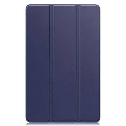 Case for Lenovo Legion Y700 (2025), Techsuit, FoldPro, Blue