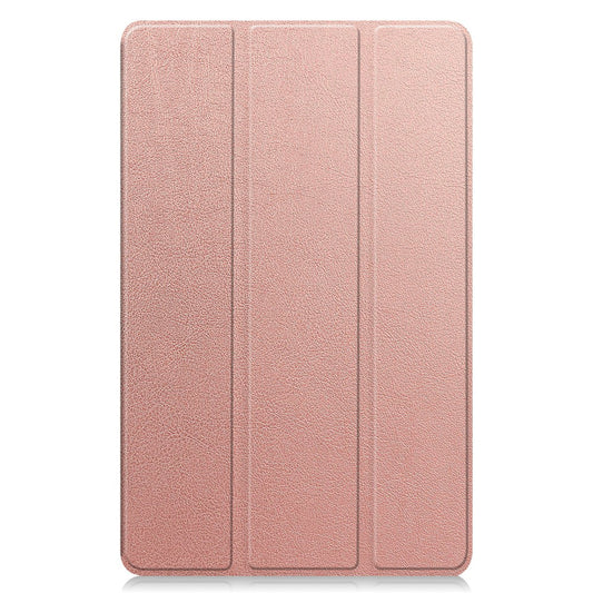 Case for Lenovo Legion Y700 (2025), Techsuit, FoldPro, Rose Gold