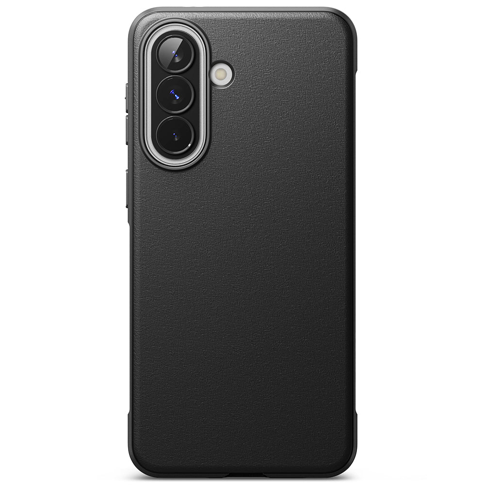 Θήκη για Samsung Galaxy A57 5G, Ringke, Onyx, Μαύρη