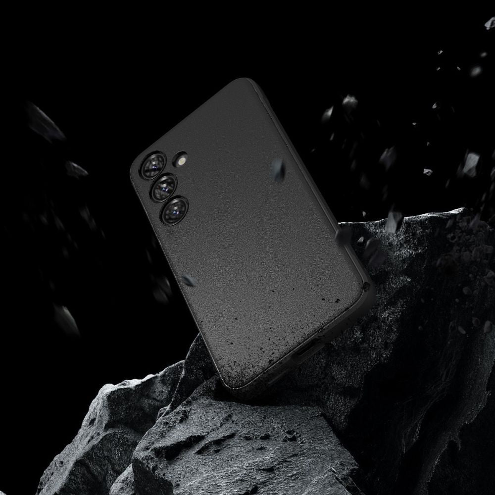Θήκη για Samsung Galaxy S24 S921, Ringke, Onyx, Μαύρη