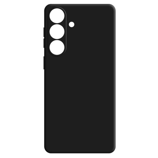 Θήκη για Samsung Galaxy S26 Plus S947, 3MK, Pro, Ματ Μαύρη
