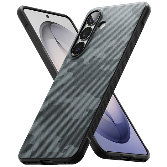 Θήκη για Samsung Galaxy S26 Plus S947, Ringke, Onyx, Παραλλαγή