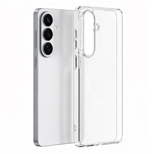 Θήκη για Samsung Galaxy S26 Plus S947, Torras, Guardian, Διάφανη