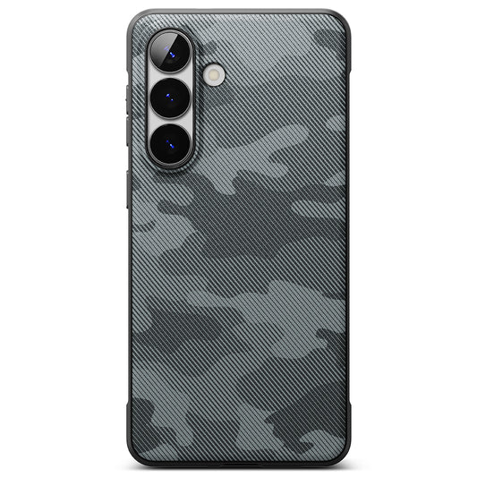 Θήκη για Samsung Galaxy S26 S942, Ringke, Onyx, Παραλλαγή