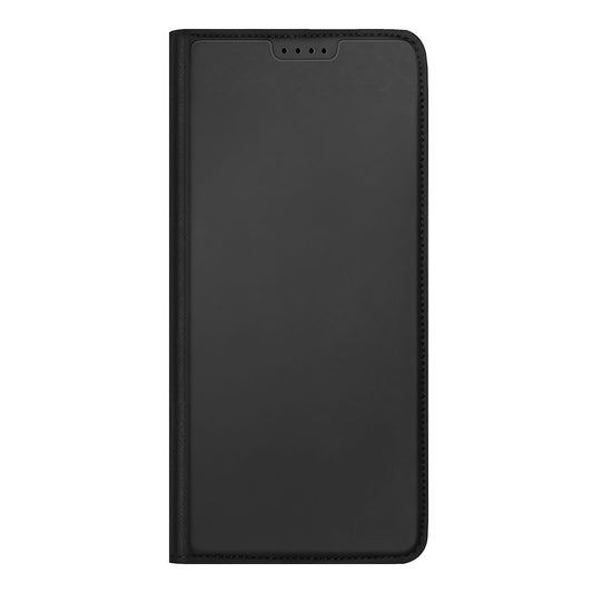 Θήκη για Xiaomi 17 Pro, DUX DUCIS, Skin Pro, Μαύρο